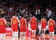 德国与意大利篮球谁更厉害？一场欧洲篮坛的巅峰对决