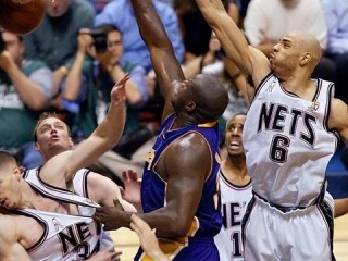 湖人热火总决赛是哪一年？重温2020年NBA巅峰对决
