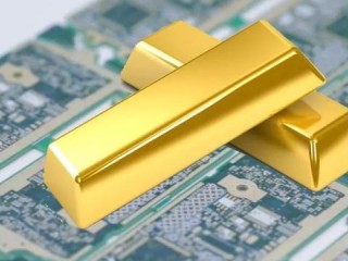08奥运金牌是纯金吗？揭秘北京奥运金牌背后的真实故事