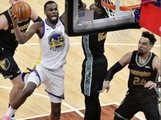 NBA季后赛得分记录，那些被历史铭记的球队与疯狂夜晚