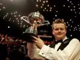 2015亚洲杯澳大利亚名单，本土封王的黄金一代