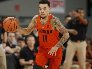 NBA比赛回放免费观看，告别高昂会员，重燃热血瞬间