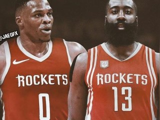 王朝更迭与時代烙印，2000-2026年NBA总冠军的荣耀征程