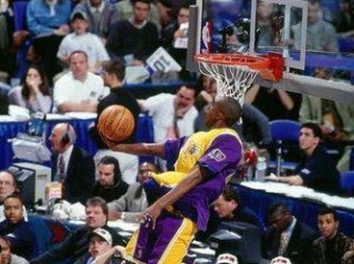 NBA年终大战，篮球盛宴背后的文化与商业密码