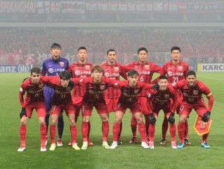 今天有什么足球比赛？这份观赛指南请收好