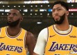 光影十年，重温NBA最前线2014年的篮球记忆