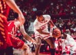 2017年NBA选秀资料全解析，黄金一代的起点与成就