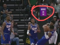 哪里可以看免费的NBA直播间？一文带你找到高清直播源