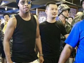 2018NBA全明星时间表，一场篮球盛宴的完整回顾与赛程解析