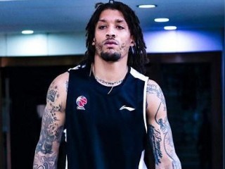 CBA辽宁赛程2019，卫冕之路的跌宕与荣耀