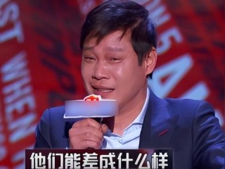 专业篮球比赛解说稿，从听球到懂球的艺术