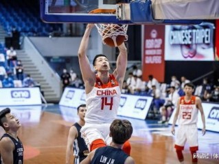 2026男篮亚洲杯预选赛日本名单解析，新老交替中的挑战与机遇