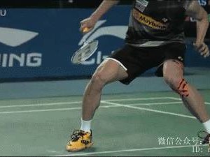 李永波羽毛球学校报名全攻略，从入门到入学，看这一篇就够了
