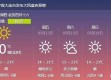 大连马拉松报名费多少钱？2025年最新收费标准与参赛攻略