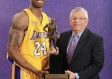 NBA指的是什么？从篮球联赛到全球文化符号的演变