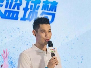 腾讯直播NBA，一场数字时代的篮球狂欢与生态重构