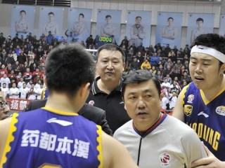 WCBA总决赛央视直播吗？一文看懂2024赛季转播安排与观赛指南
