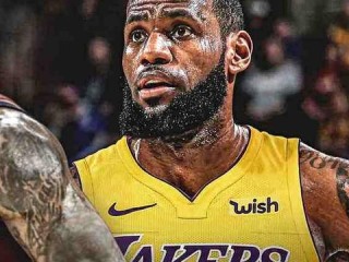 2018世界杯开球表，那场跨越时区的全球狂欢