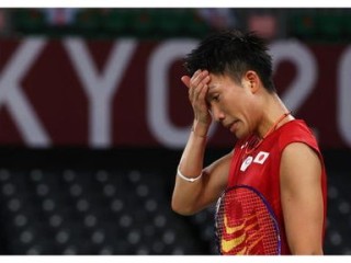 羽坛雅思组合的灵魂，黄雅琼的坚守与蜕变