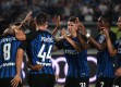 21年皇马欧冠成绩，奇迹之夜的永恒回响