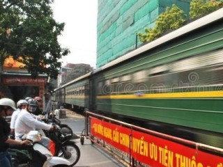 2026广州马拉松冠军，从广州速度到中国精神的跨越