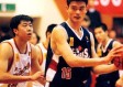 NBA赛制规则与时间全解析，从常规赛到总决赛的完整指南