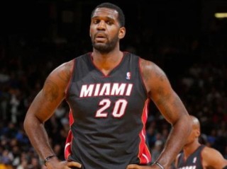 2007年NBA选秀，一个改写联盟格局的夜晚