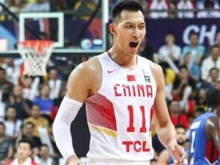 中国男篮新征程，2024年集训队名单解析与展望