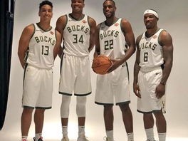 2026年NBA季后赛到底打多少场？赛制详解与看点前瞻