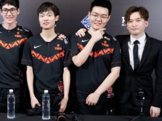 NBA夏季联赛赛程全解析，年轻球员的梦想舞台