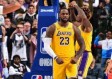 国外哪些网站能看NBA直播？资深球迷推荐这几个靠谱平台
