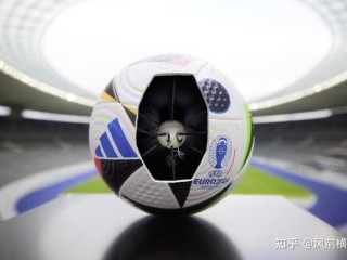 NBA用球历史，从棕色皮革到高科技工艺的进化之路