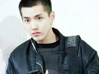 吴亦凡篮球怎么样？从球场小王子到全网笑谈的体育跨界之路