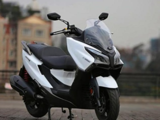 赛艇250 vs CT250，谁才是你的大踏板首选？深度对比帮你做决定