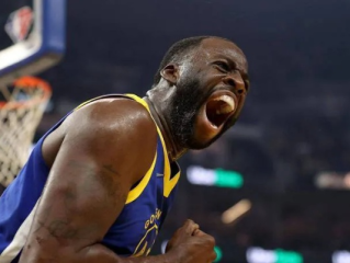 几个格林，一个江湖，NBA那些姓格林的球员，谁才是真王者？