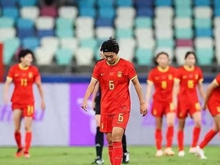 2026奥运会中国参加吗？官方回应与事实分析