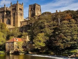 英国杜伦大学世界排名第几？一文带你了解这所古老名校的全球地位