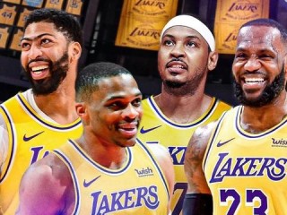 2026年NBA各队全新阵容猜想，新星崛起与旧王退位