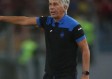 欧洲之巅，历届欧冠冠军、亚军与季军的荣耀与遗憾