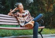 凯文·马丁生涯十佳球，瘦削身躯里的闪电与艺术