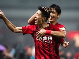 俄超与法甲，谁更胜一筹？深度对比欧洲两大联赛的竞技水平