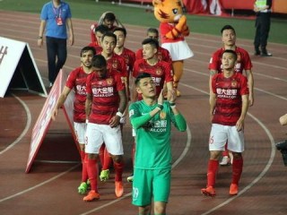 中超新赛季16支球队大名单解析，阵容重构与争冠格局之变