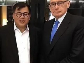 富翁彩票网，暴富幻梦背后的数字陷阱