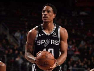 NBA风云再起，新赛季格局暗流涌动，超级球队与新生力量的激烈碰撞