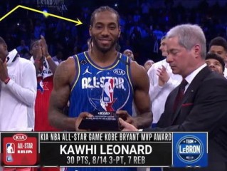 历年NBA全明星比分，一场跨越时代的篮球盛宴
