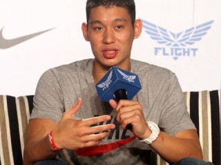 林书豪得分NBA，一段关于信念与突破的传奇