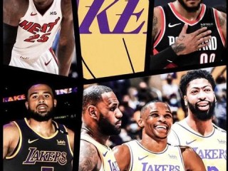 NBA直播吧在线直播观看，随时随地畅享顶级篮球盛宴