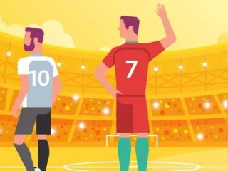 FIFA足球是什么意思？从游戏到文化符号的全面解读