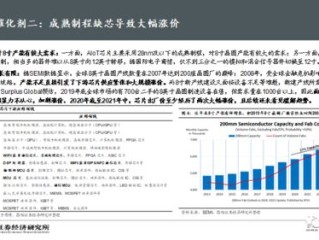 免费看球赛的软件，合法渠道与风险提示全解析