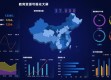 小迈克尔波特高中数据，一位未来之星的全美统治级表现
